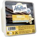ALTIFLORE-281584