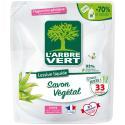L'ARBRE VERT-283035