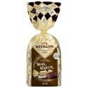 REVILLON CHOCOLATIER-283240