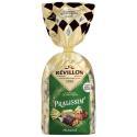 REVILLON-283254