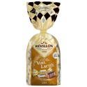 REVILLON-283258