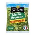 FLORETTE-283288