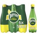 PERRIER-284048