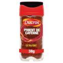 DUCROS-284332