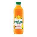 TROPICANA-284545