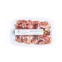 L'ITALIE DE LA CHARCUTERIE-284980