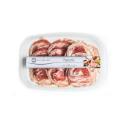 L'ITALIE DE LA CHARCUTERIE-284986