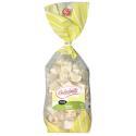 CHABERT & GUILLOT-285127