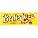 Balisto-285190