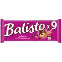 Balisto-285201