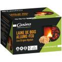 CASINO-285323