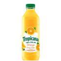 TROPICANA-285704