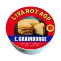 E. GRAINDORGE-285736