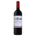 Pauillac-286321