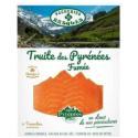 PECHERIES BASQUES-287816