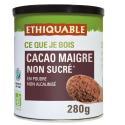 Ethiquable-287944