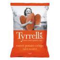 TYRRELLS-288019