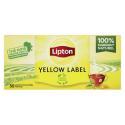 LIPTON-288190