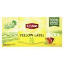 LIPTON-288193