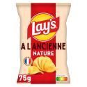Lay's-288818