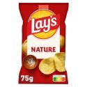 Lay's-289688