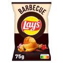 Lay's-289695