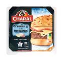 CHARAL-289953