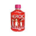 HEROIC KIDS-290255