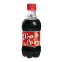 Breizh Cola-290340