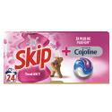 SKIP-290606