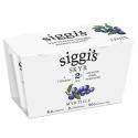 SIGGI'S-290621