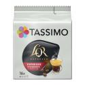 TASSIMO-290629