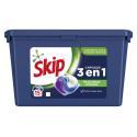 SKIP-290712