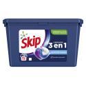 SKIP-290714