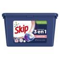 SKIP-290722