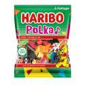 HARIBO-291206