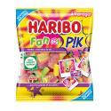 HARIBO-291208