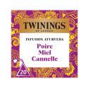 TWININGS-292823