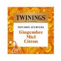 TWININGS-293014