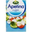 ARLA-293181