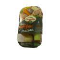 PRIMEALE-293216