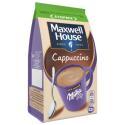 MAXWELL HOUSE-293767
