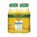 TROPICANA-294248
