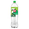 7 UP-294385