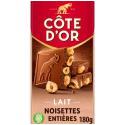 COTE D'OR-294416