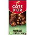 COTE D'OR-294949