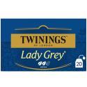 TWININGS-295066