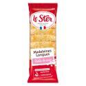 LE STER-295147