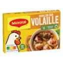 MAGGI-295539