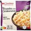 CASINO-295612